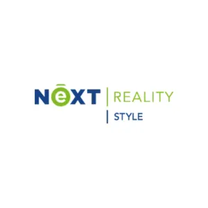 Next Reality Style