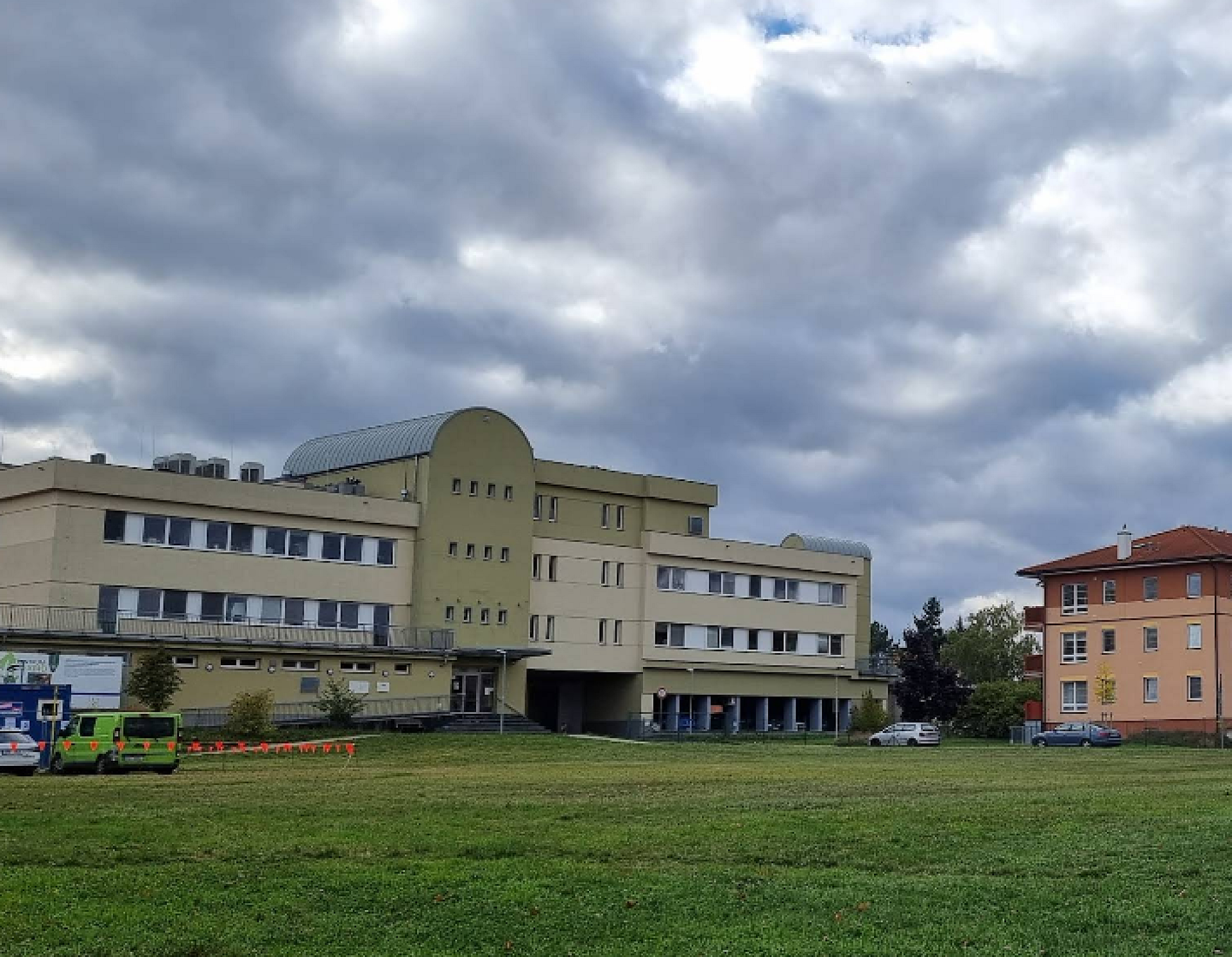 Akademie věd České republiky