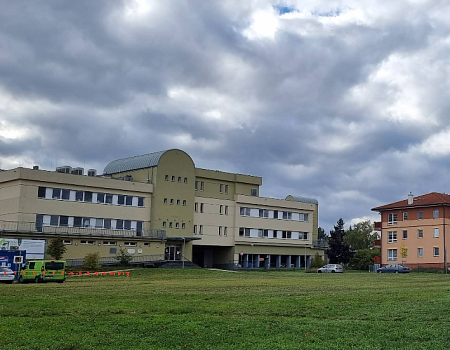 Akademie věd České republiky