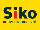 Siko