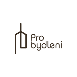 Pro bydleni