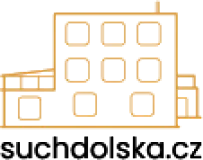 Suchdolská 24