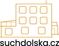 Suchdolská 24