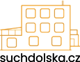 Suchdolská 24